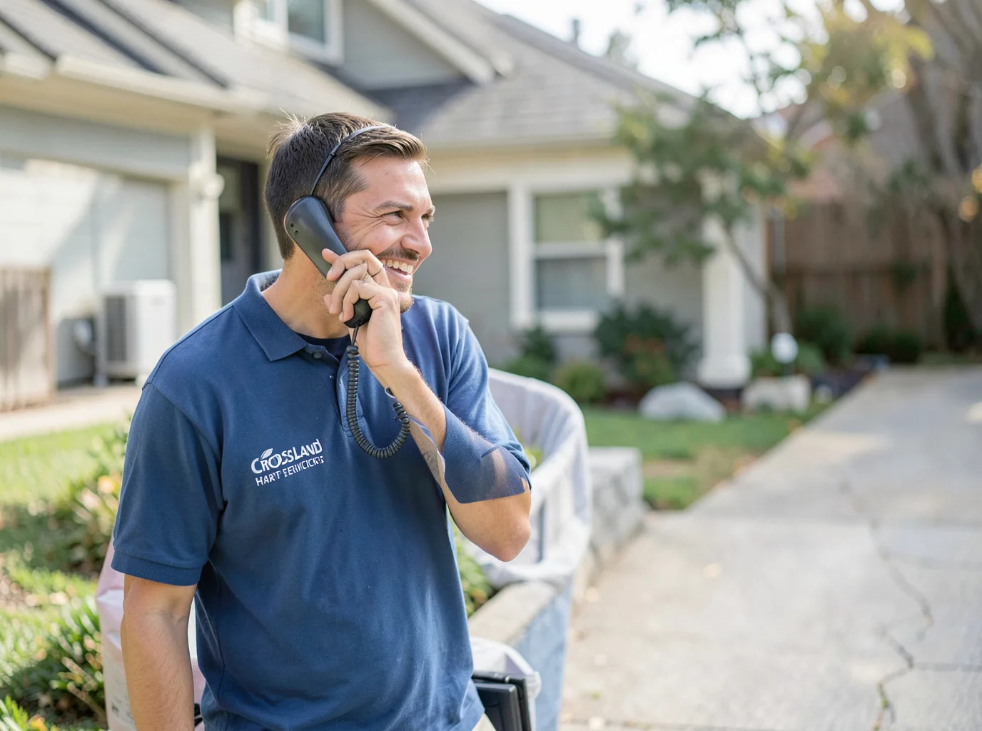 Heat Pump Installation Loomis, CA FAQs